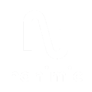 Nahimic 3 logo
