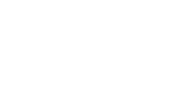 144HZ logo