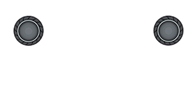 Giant Speaker logo