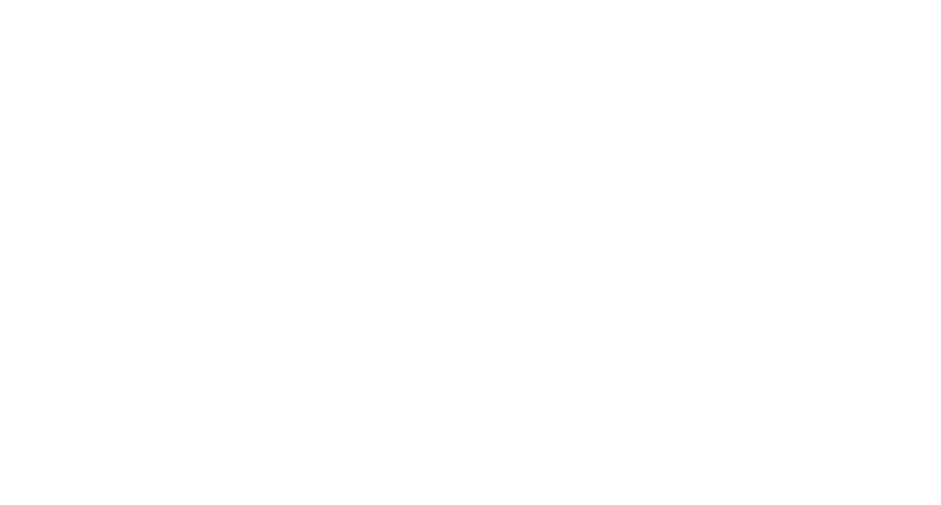 Matrix-Display logo