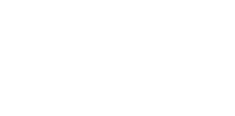 300HZ logo