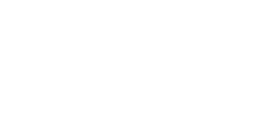 Matrix-Display logo