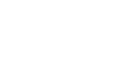 Cooler Boost Trinity logo