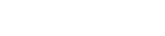 dynaudio logo