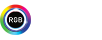 MYSTIC LIGHT logo